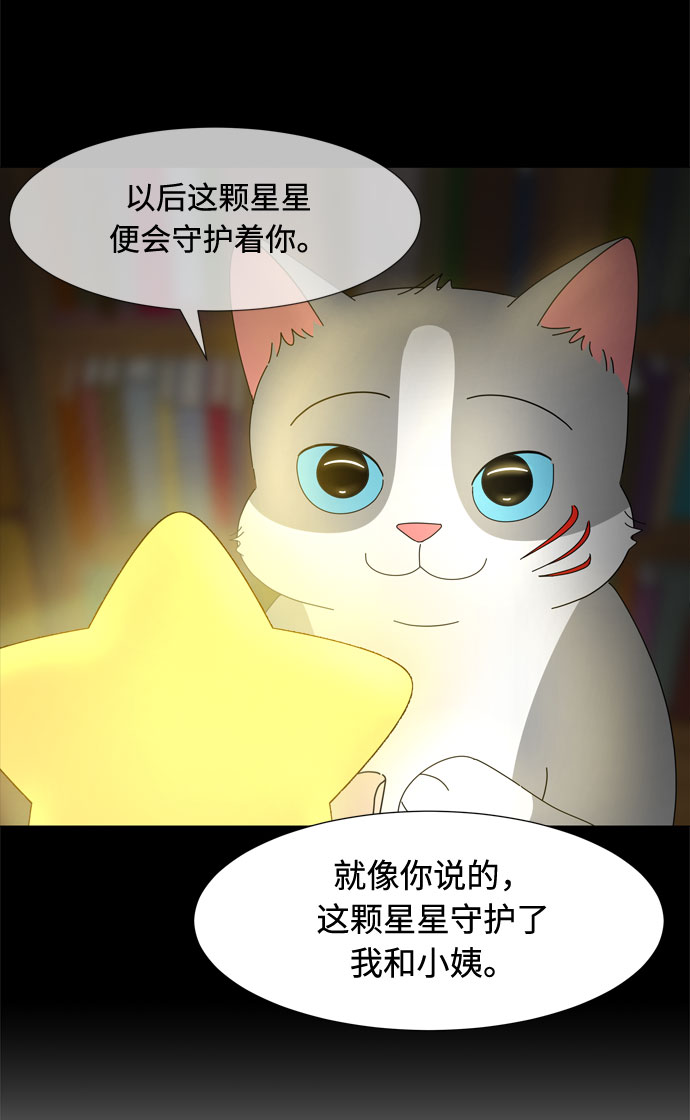 第66话 告白33