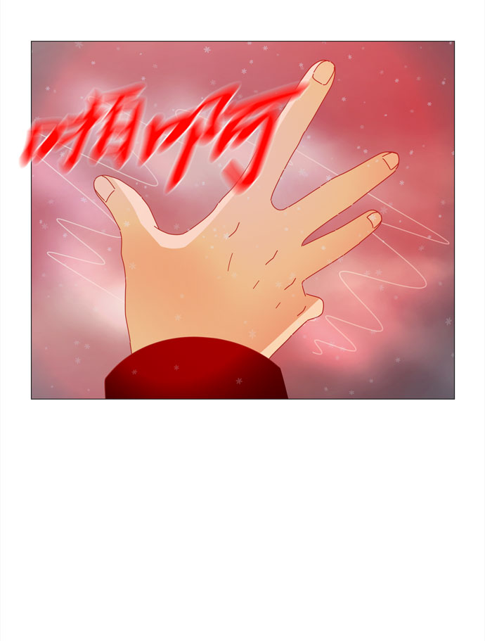 第59话 入侵64