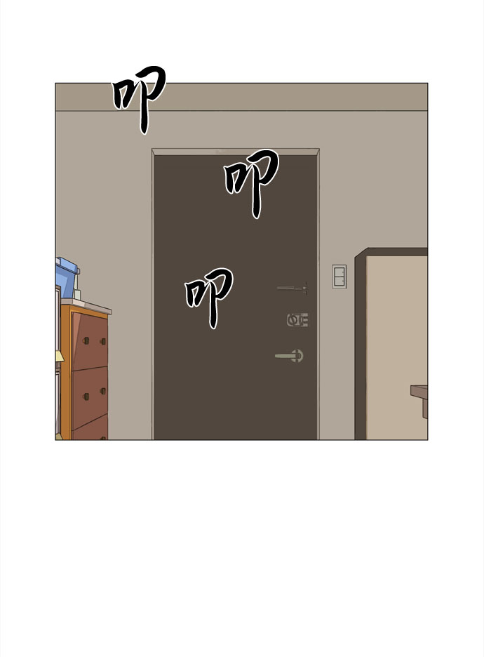 第44话 趁虚而入70