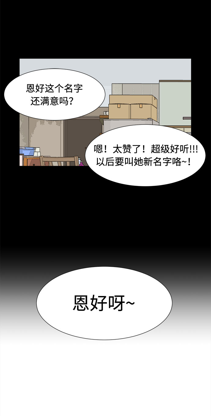 第64话 星星（2）25
