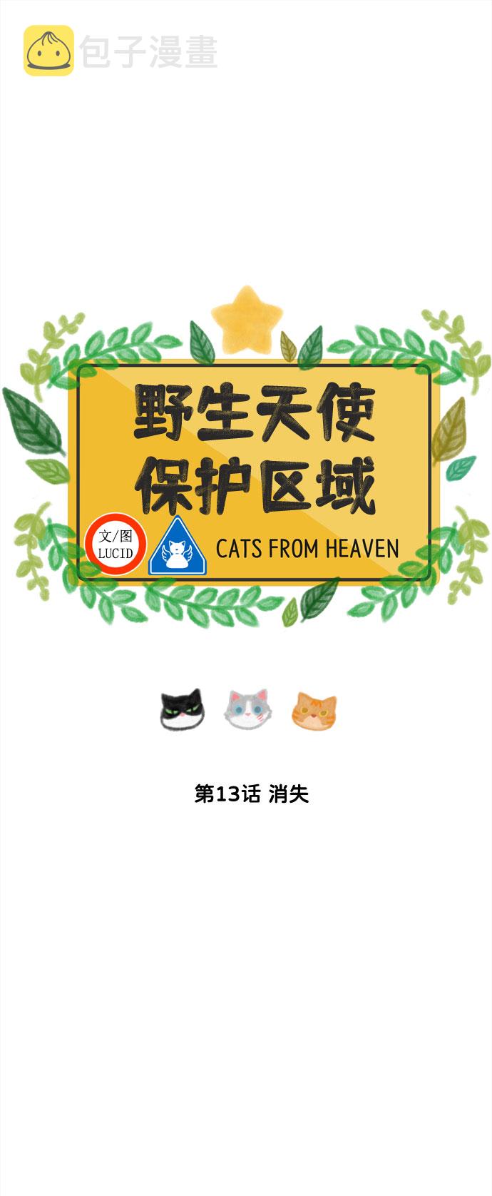 第13话 消失14