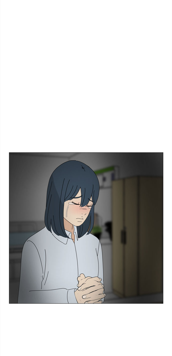 第64话 星星（2）45