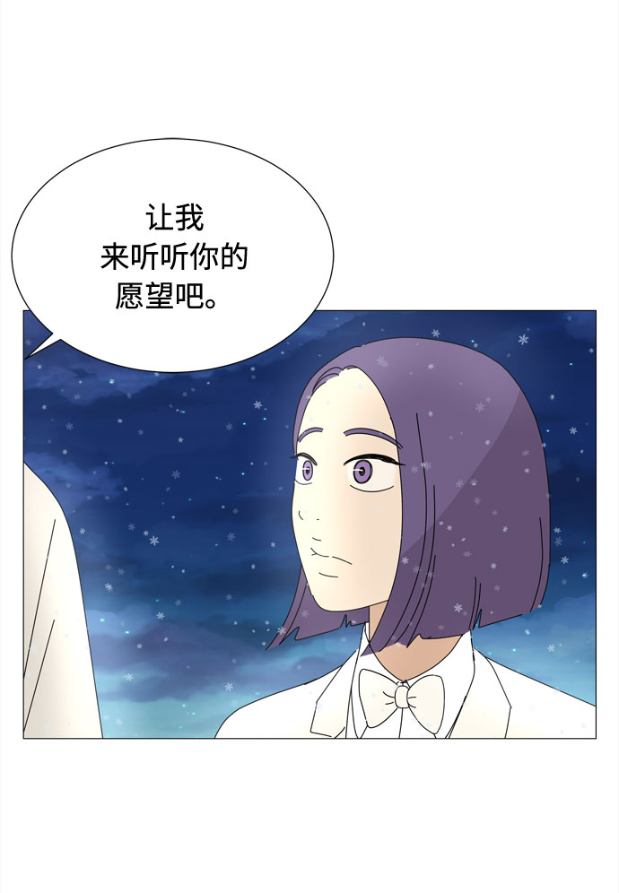 第68话 报答68