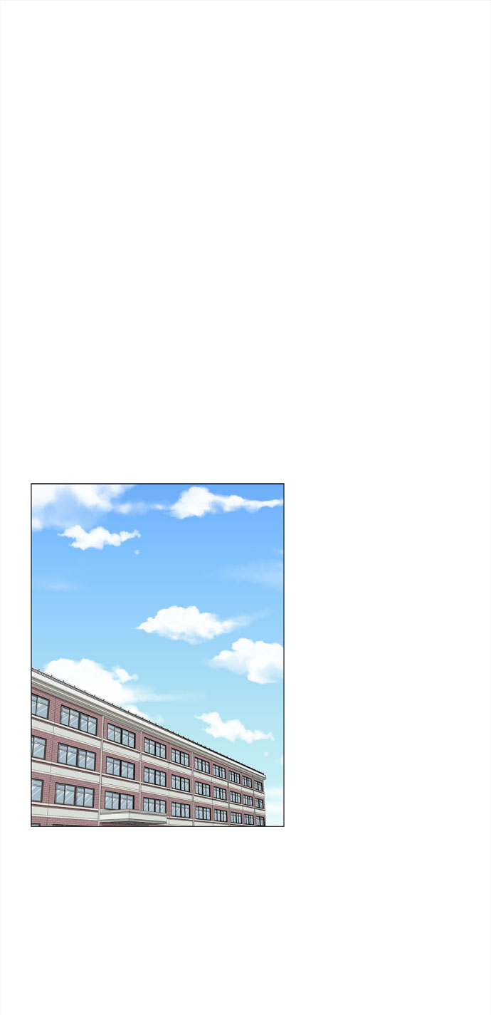 第19话 侵蚀（2）30