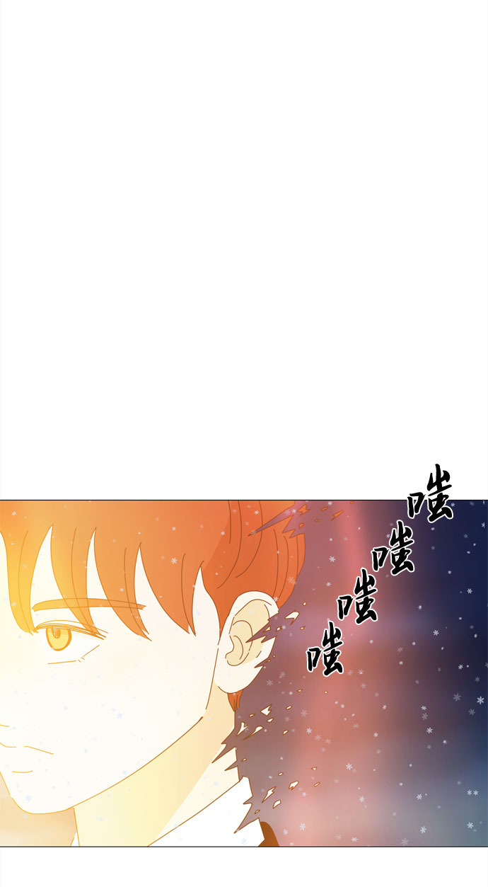第67话 血色灵魂58