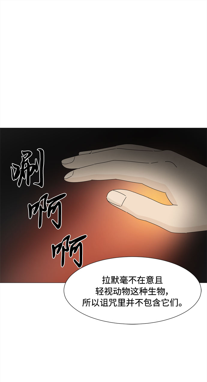 第66话 告白15