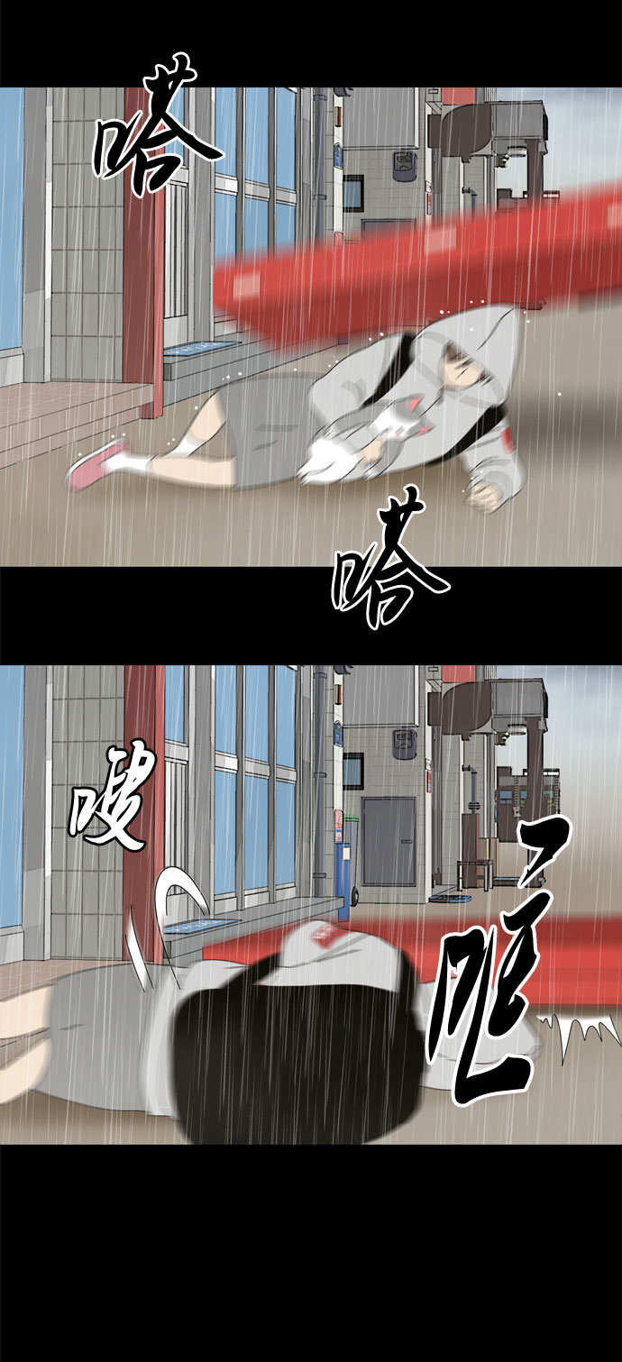 第68话 报答25