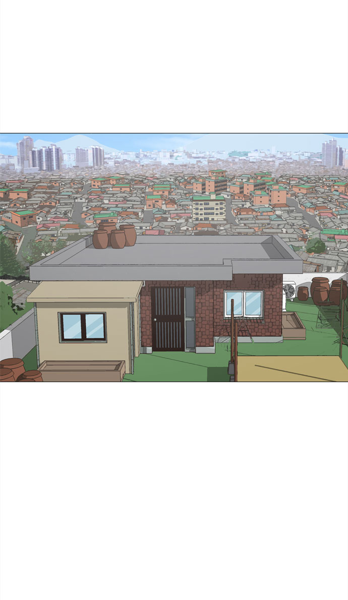 第58话 暗影25