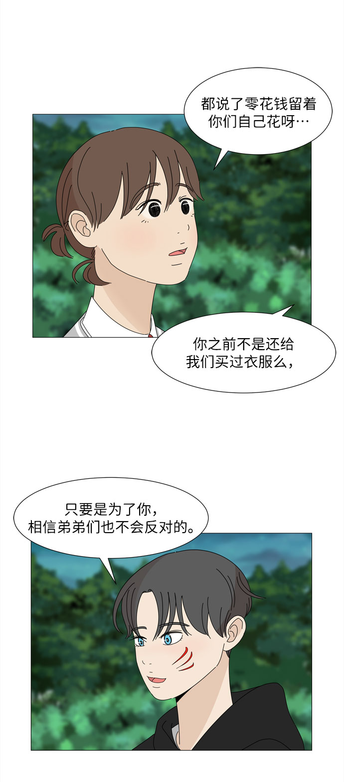 第22话 内心的萌芽14