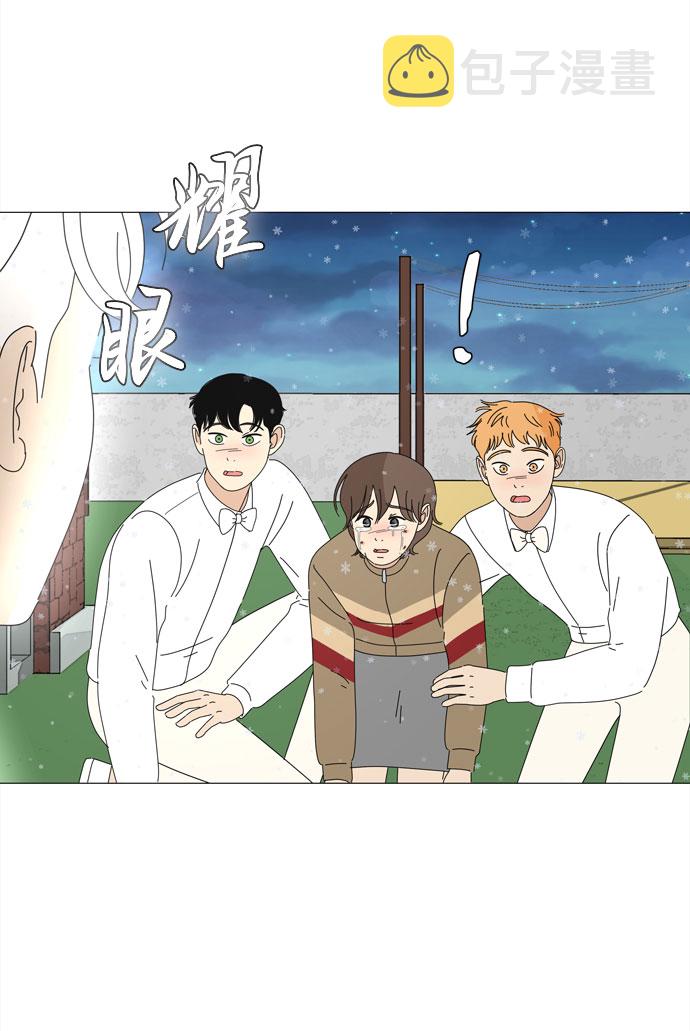 第68话 报答59