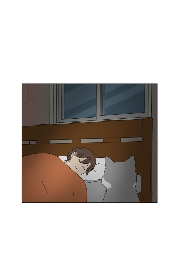 第9话 倾诉61