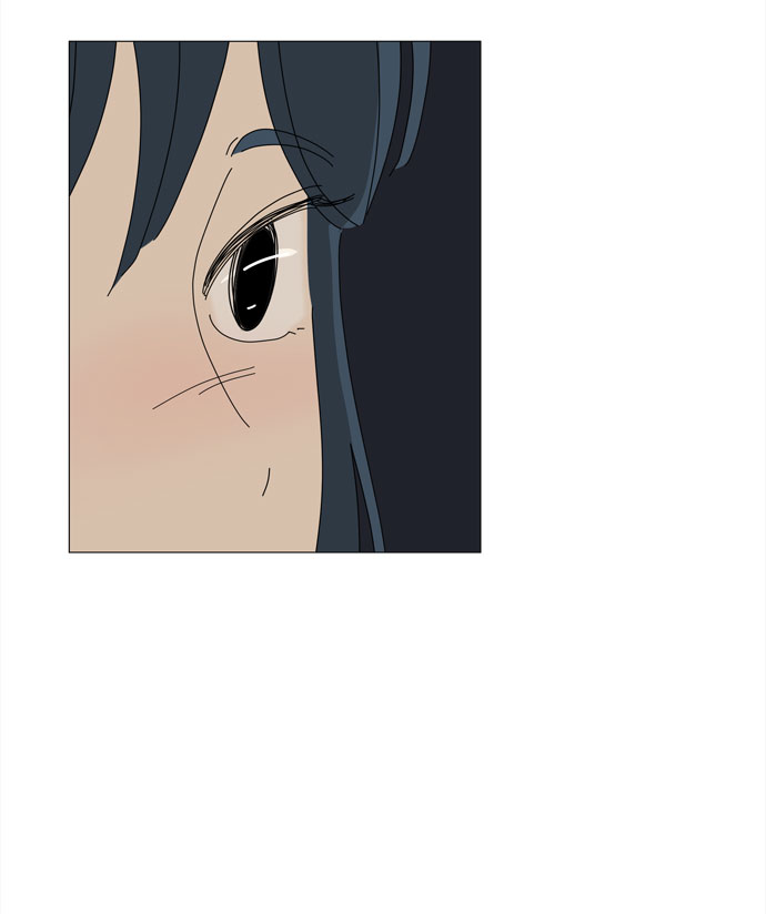 第54话 幸福却反常的生日（2）43