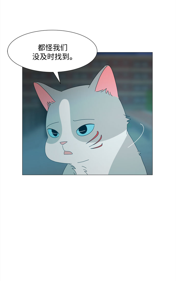 第26话 蓝色灵魂的秘密（2）23