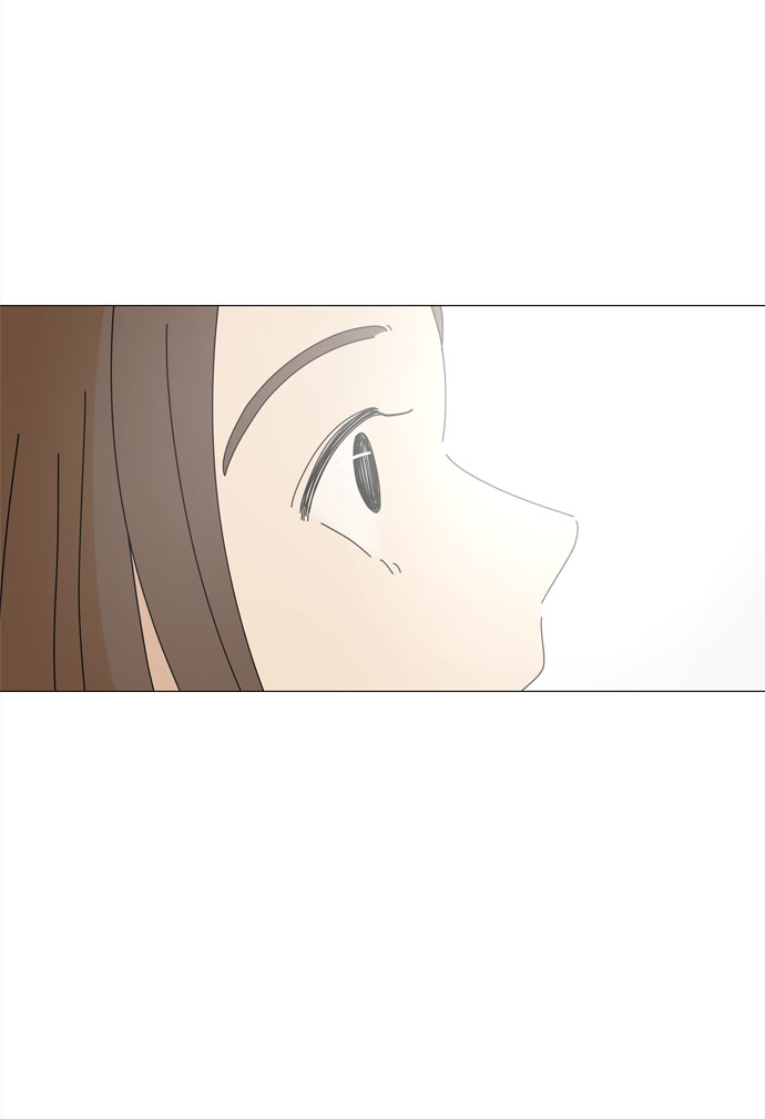 第62话 侵蚀55