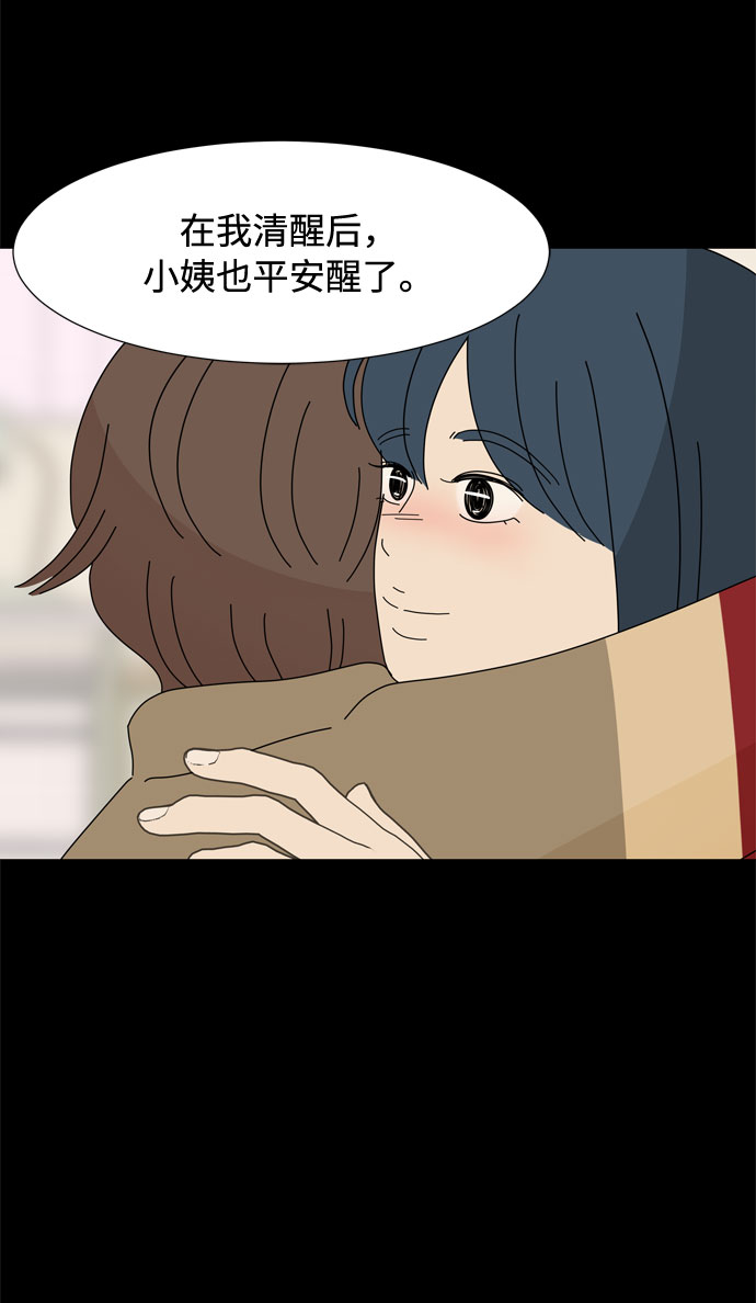 第66话 告白31