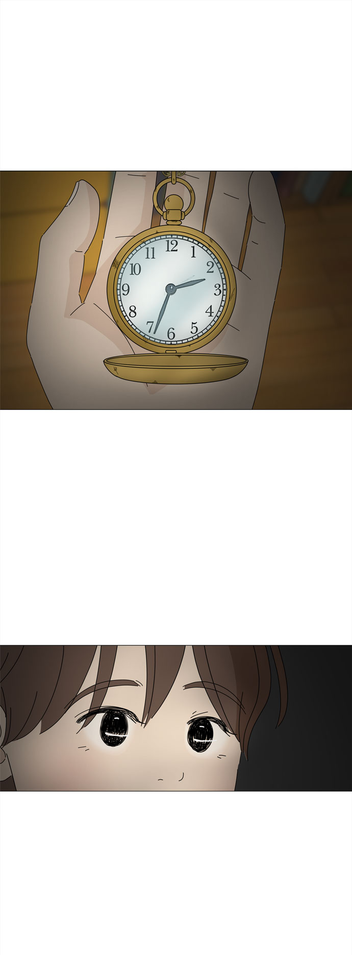 第44话 趁虚而入46