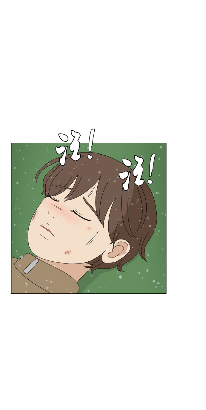 第65话 星星（3）14