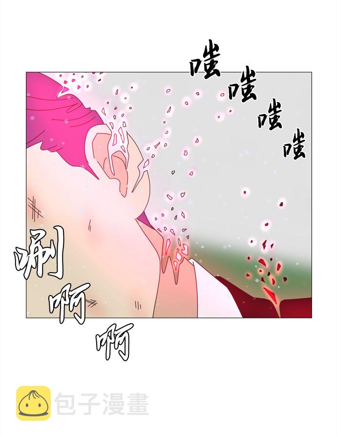 第61话 恶魔与狗（2）37