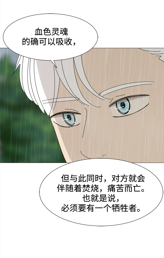 第67话 血色灵魂55