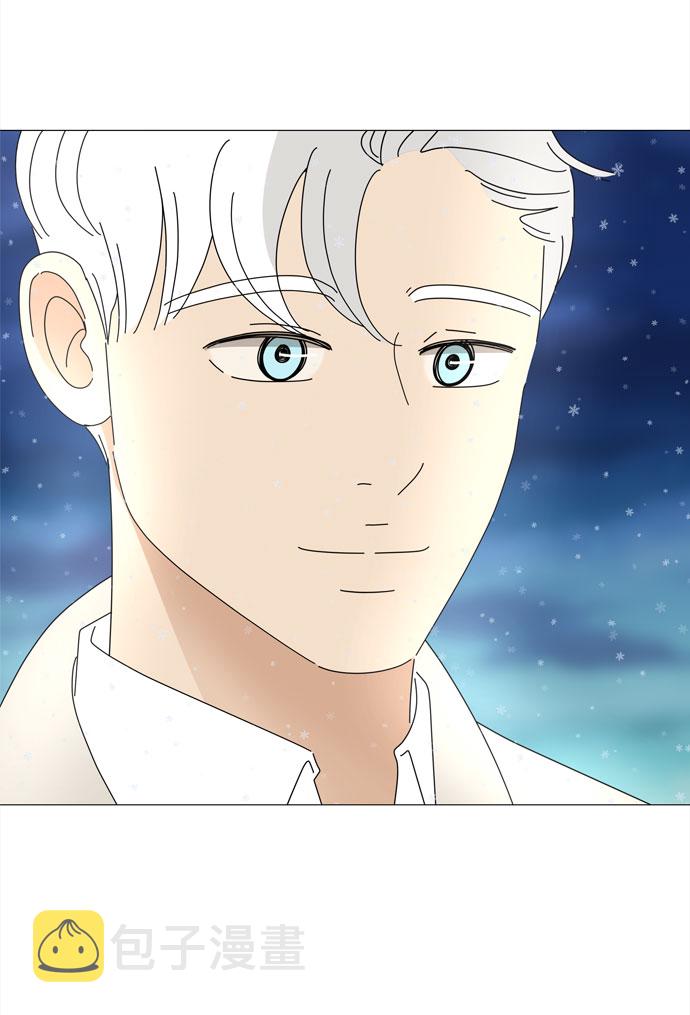 第69话 最无害人类的愿望4