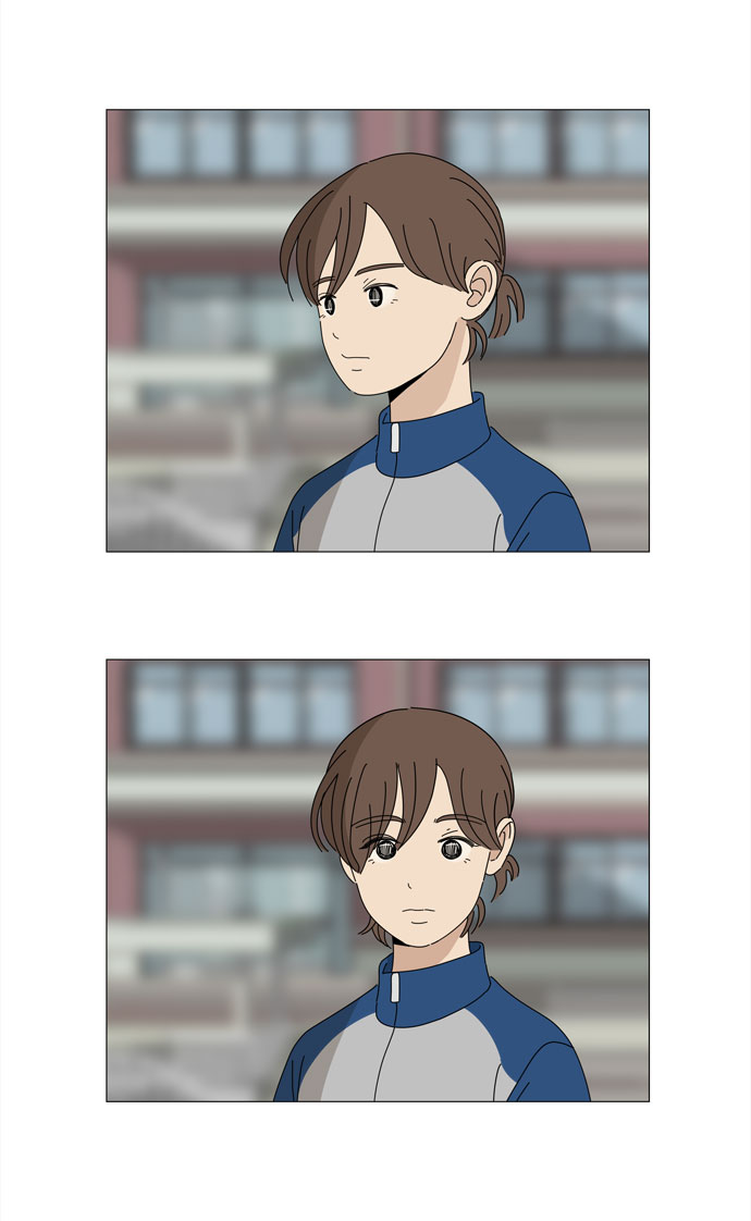 第5话 不规律的变身29