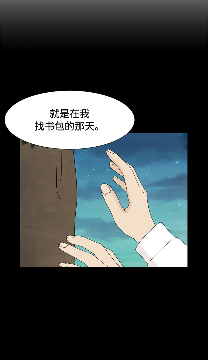 第66话 告白66