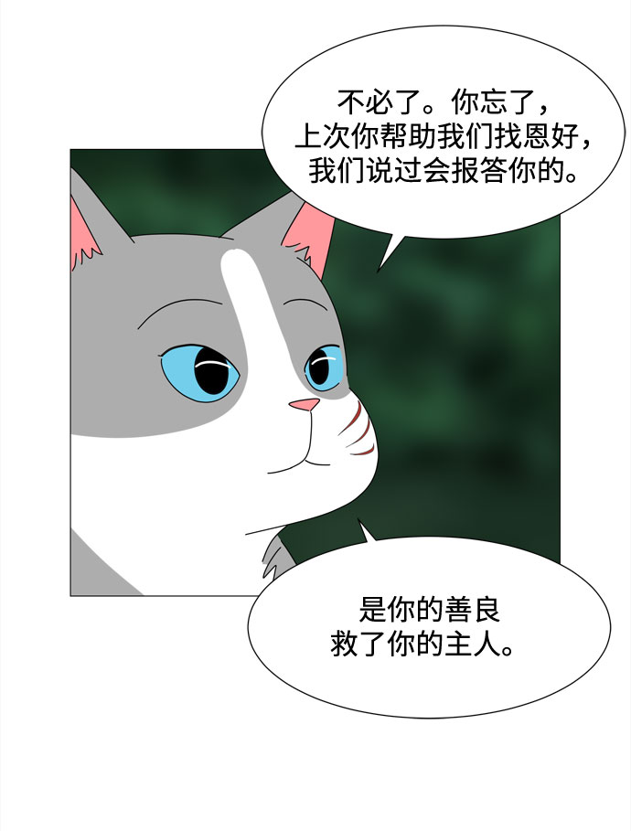 第38话 板栗饼53