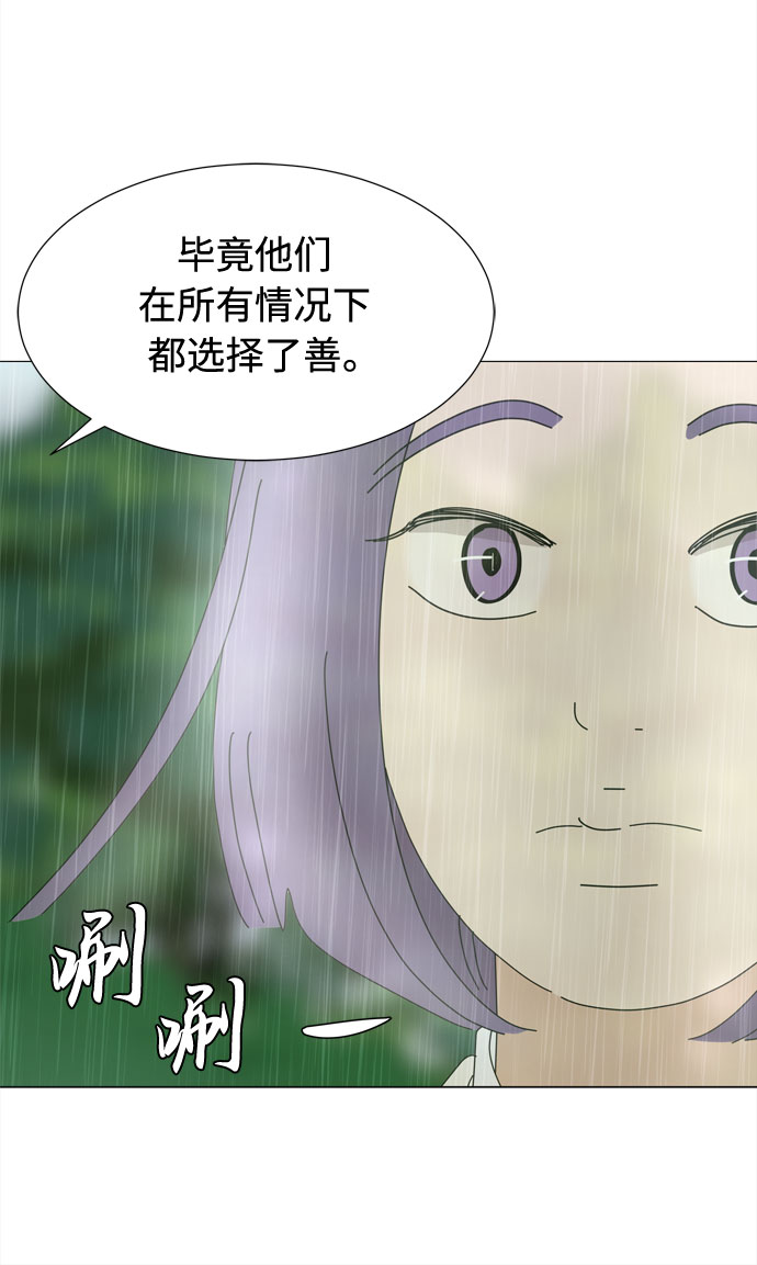 第66话 告白21