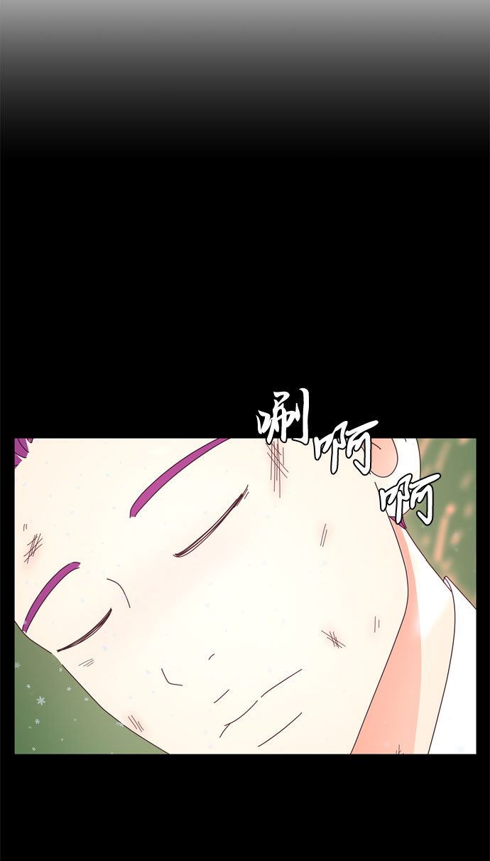 第69话 最无害人类的愿望59