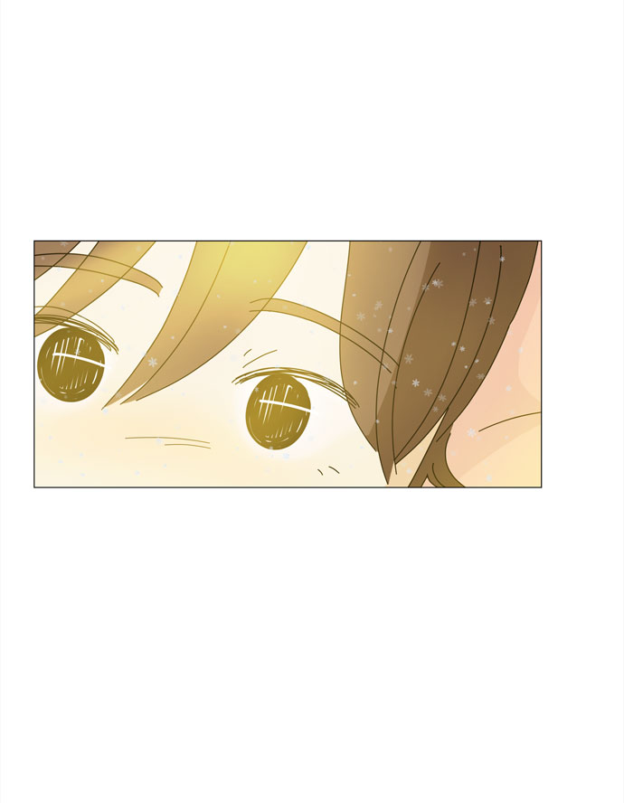 第66话 告白64