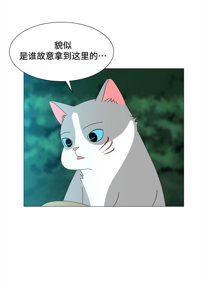 第37话 新的灵魂16