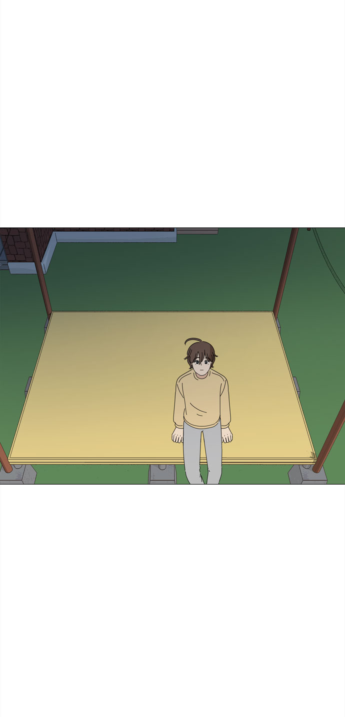 第55话 幸福却反常的生日（3）22