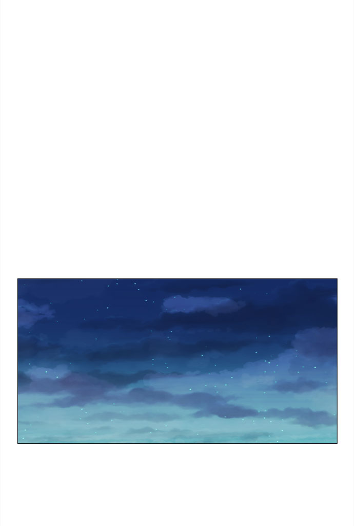 第70话 离别56