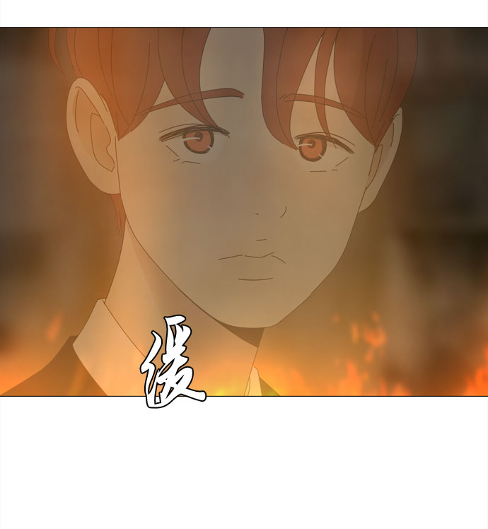 第51话 与天使、恶魔一起的修学旅行（5）6