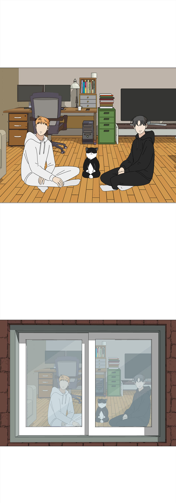 第58话 暗影24