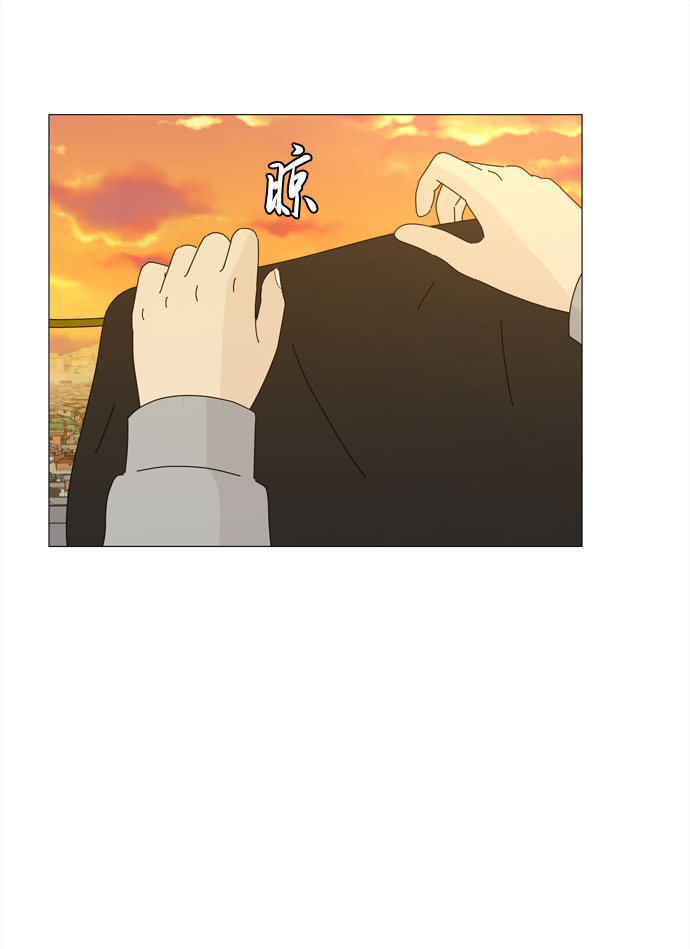 第28话 恩好和霖亚44