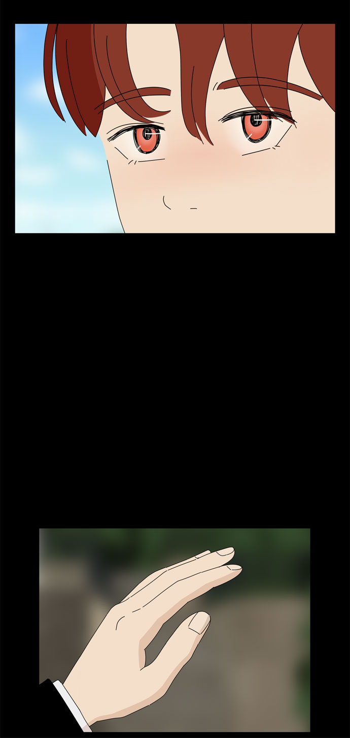 第57话 拉默的诅咒40