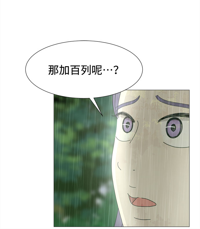 第67话 血色灵魂75