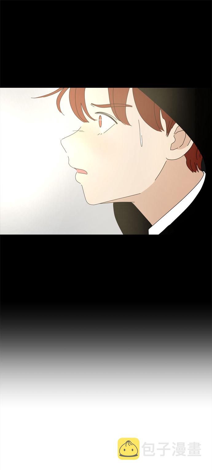 第59话 入侵22