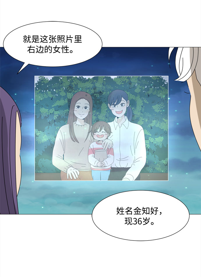 第20话 告诉我一切吧21