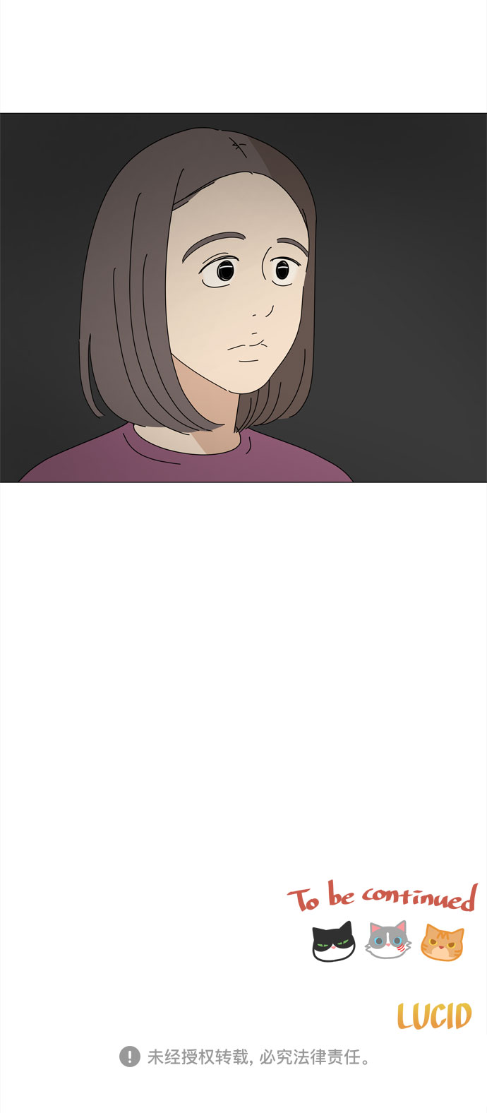 第48话 与天使、恶魔一起的修学旅行（2）65