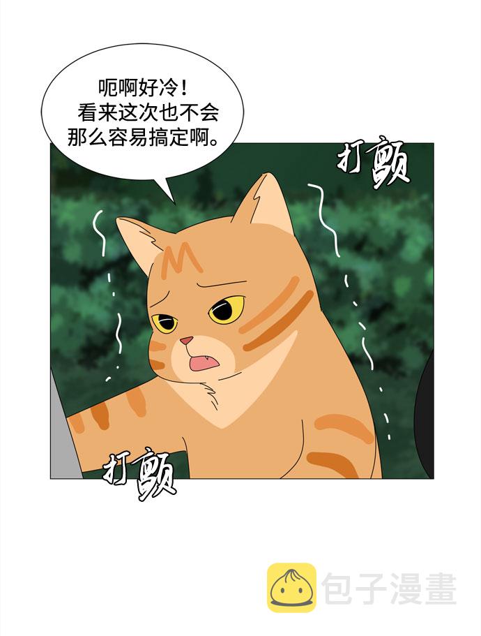 第37话 新的灵魂9