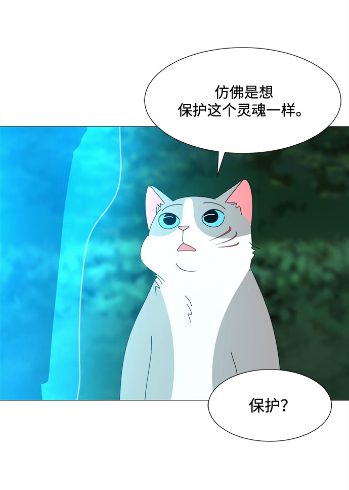 第37话 新的灵魂18