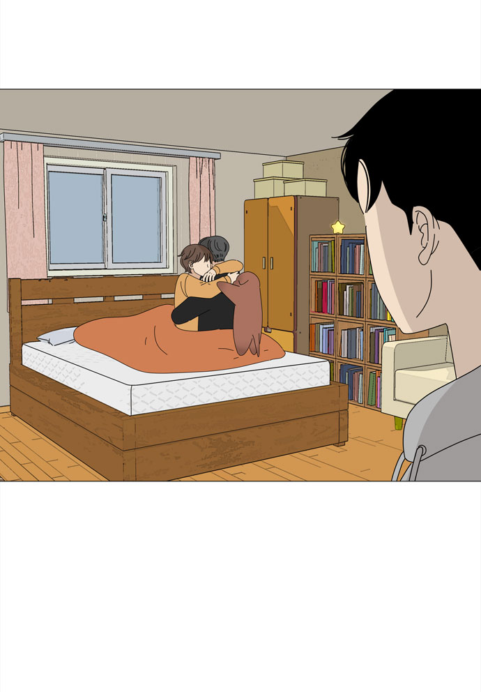 第69话 最无害人类的愿望25