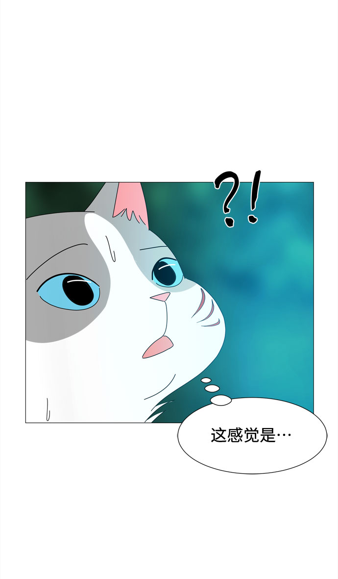 第38话 板栗饼41