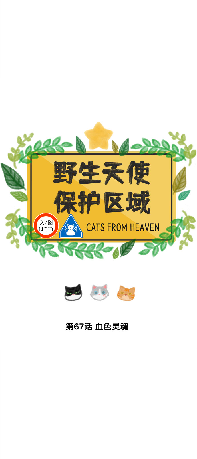 第67话 血色灵魂12