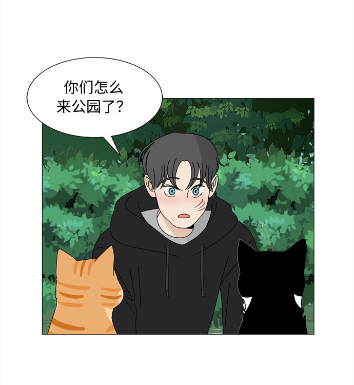 第21话 找到书包6
