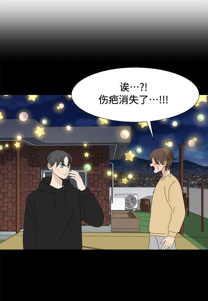 第58话 暗影12
