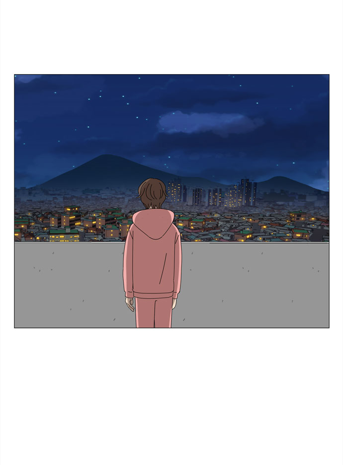 第70话 离别14