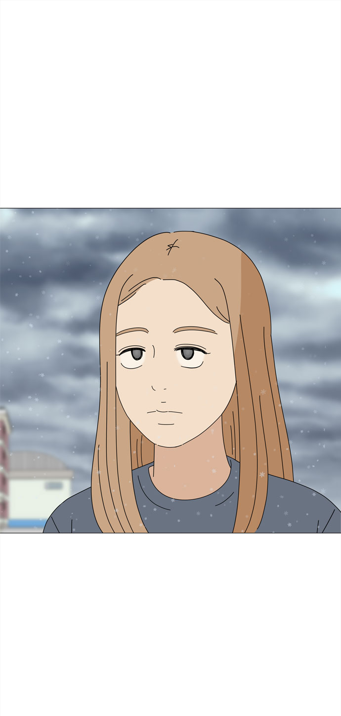 第62话 侵蚀1